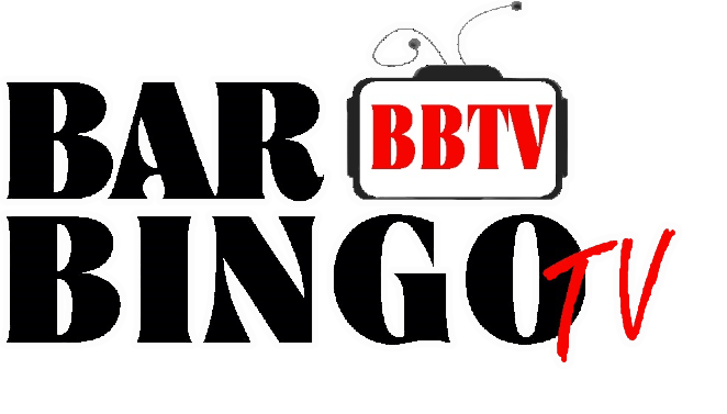 BarBingoTV.com